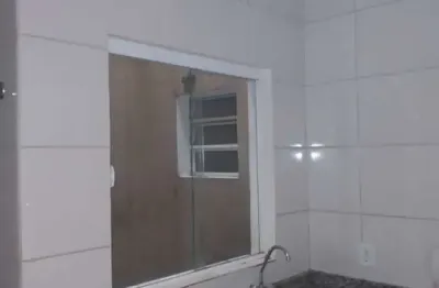 Aluguel de apartamento de 1 quarto no jardim adutora, são paulo-sp: 1 sala, 1 banheiro, 40m² de área!