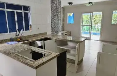 Imperdível casa à venda em jardim sapopemba, são paulo-sp: 2 quartos, 2 suítes, 1 sala, 3 banheiros, 5 vagas de garagem, 300m².