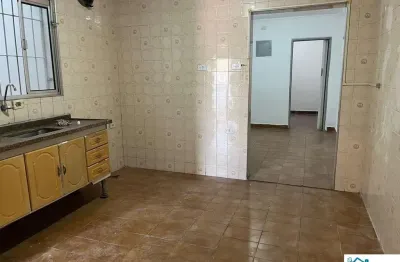 Aluguel de casa em são paulo - jardim sapopemba: 1 quarto, 1 sala, 1 banheiro, 60m² de área. aproveite!
