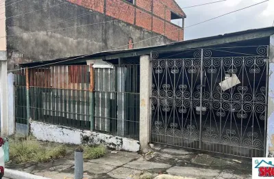 Terreno à venda em são paulo-sp, vila paulo silas: 176,17 m² de oportunidade imobiliária.