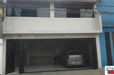 Imperdível oportunidade: casa à venda em são paulo-sp, no bairro conjunto habitacional marechal mascarenhas de morais, com 2 quartos, 1 suíte, 1 sala, 2 banheiros, 2 vagas de garagem e 200,00m² de áre