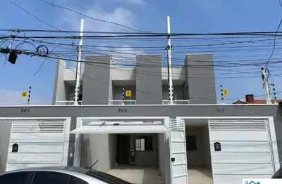 Imóvel à venda em são paulo-sp: casa com 3 quartos, 1 suíte, 2 salas, 3 banheiros, 2 vagas de garagem no jardim sapopemba - 116m²