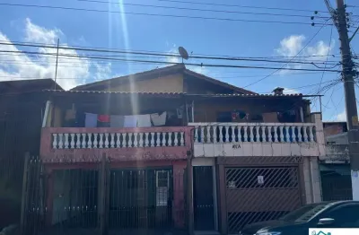 Espetacular casa à venda em são paulo-sp - jardim sapopemba: 9 quartos, 7 salas, 7 banheiros, 3 vagas, 350m²