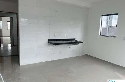 Apartamento para locação em são paulo-sp, bairro cidade são mateus: 1 quarto, 1 banheiro, 35m² de área.