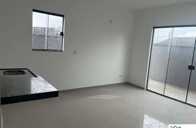 Kitnet para locação em são paulo-sp, bairro cidade são mateus: 1 quarto,1 banheiro, 27m² de área.
