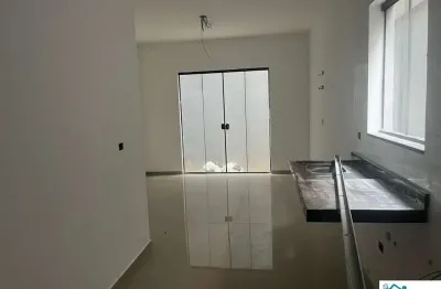 Apartamento para locação em são paulo-sp, bairro cidade são mateus: 1 quarto,1 banheiro, 42m² de área.