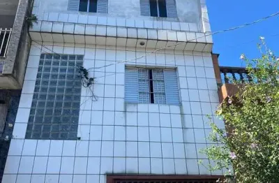 Casas para renda a venda no jardim vila carrão por apenas r$ 380.000,00