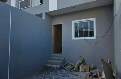 Imperdível! casa à venda em são paulo-sp, bairro jardim nove de julho, 2 quartos, 2 suítes, 1 sala, 2 banheiros, 1 vaga, 80m².