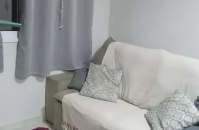 Imperdível! apartamento à venda em são paulo-sp, jardim adutora. 2 quartos, 1 sala, 1 banheiro, 1 vaga. confira já!
