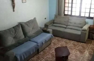 Casa à venda em são paulo-sp, jardim santa adélia: 3 quartos, 1 suíte, 2 salas, 3 banheiros, 2 vagas e 150m²!