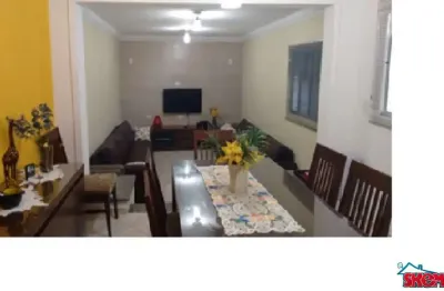Imperdível casa à venda em são paulo-sp, no jardim sapopemba: 4 quartos, 3 salas, 4 banheiros, 2 vagas, 200m². confira!