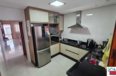 Imperdível: casa à venda em são paulo-sp, jardim sapopemba - 3 quartos, 1 suíte, 2 salas, 3 banheiros, 2 vagas - 110m²!
