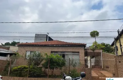 Terreno à venda em são paulo-sp, parque santa madalena, 387,50 m² de área!