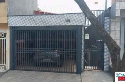 Imperdível oportunidade: casa à venda em são paulo-sp, jardim ângela (zona leste) - 3 quartos, 2 salas, 2 banheiros, 1 vaga, 150m².