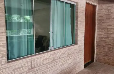 Imperdível! casa à venda em são paulo-sp, conjunto habitacional marechal mascarenhas de morais: 4 quartos, 1 suíte, 3 salas, 3 banheiros, 2 vagas, 177m².