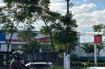 Galpão comercial para locação em são paulo-sp, bairro fazenda da juta: 3 banheiros, 30 vagas de garagem, 650m² de área.