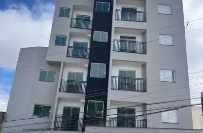 Excelente oportunidade: apartamento à venda em são paulo-sp, jardim vera cruz - zona leste! 1 quarto, 1 sala, 1 banheiro, 24,50 m².