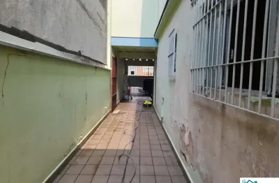 Imperdível casa à venda em são paulo-sp, bairro jardim tietê: 4 quartos, 2 salas, 2 banheiros, 2 vagas de garagem, 134m² de área.