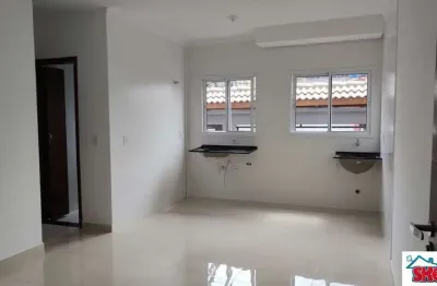 Apartamento para locação em são paulo-sp, cidade satélite santa bárbara: 2 quartos, 1 sala, 1 cozinha,1 banheiro, 50m². venha conferir!