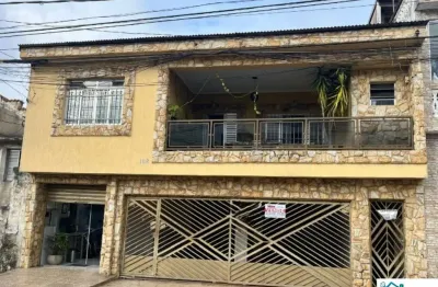 Imperdível oportunidade de compra: casa de luxo com 6 quartos e 5 vagas de garagem no jardim sapopemba, são paulo-sp!