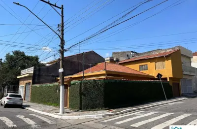 Imperdível casa à venda em são paulo-sp, vila califórnia: 4 quartos, 2 salas, 3 banheiros, 5 vagas de garagem, 182m²!, edícula