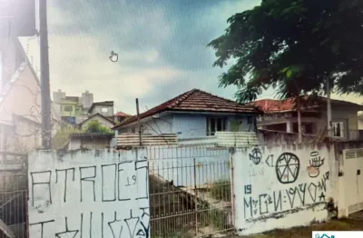 Terreno à venda em Itaquera, São Paulo 
