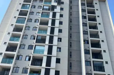Terreno à venda em são paulo-sp, bairro altos de vila prudente: 125,00 m² de área!