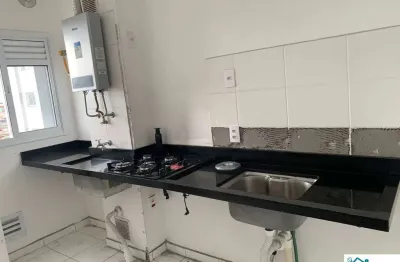 Apartamento à venda em são paulo-sp, vila tolstoi: 2 quartos, 1 sala, 1 banheiro, 34m² de área. confira já!