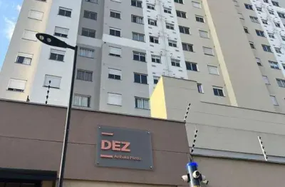 Apartamento à venda em são paulo-sp, vila ema: 1 quarto, 1 sala, 1 banheiro, 32,00 m² de área.