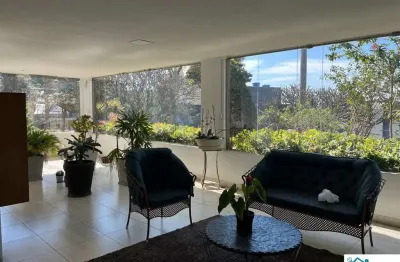 Apartamento à venda na vila primavera, são paulo-sp: 2 quartos, 2 salas, 1 banheiro, 1 vaga de garagem, 50,73 m² de área.