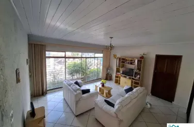 Casa para locação em São Paulo-SP, Parque Santa Madalena: 3 quartos, 2 salas, 2 banheiros, 3 vagas, 160m². Confira agora!