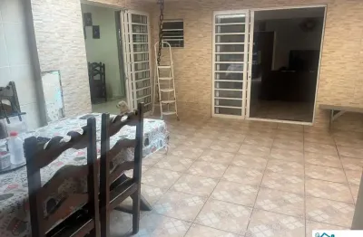 Imperdível casa à venda em são paulo-sp, sítio pinheirinho, 5 quartos, 3 salas, 4 banheiros, 4 vagas, 223m². venha conferir!