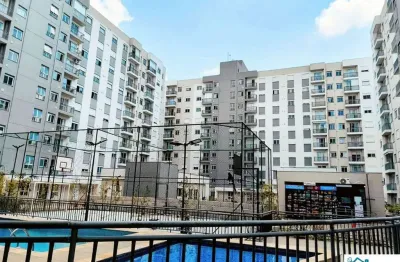 Imperdível: apartamento para locação no parque da mooca, 2 quartos, 2 salas e 45m² em são paulo-sp!