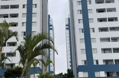 Apartamento à venda em são paulo-sp, vila divina pastora: 3 quartos, 2 salas, 1 banheiro, 1 vaga, 62m²!