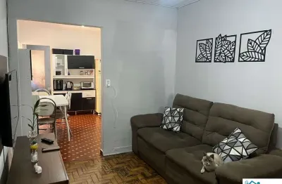 Casa à venda em são paulo-sp, fazenda da juta: 3 quartos, sala, banheiro, 2 vagas, 90m². oportunidade única!