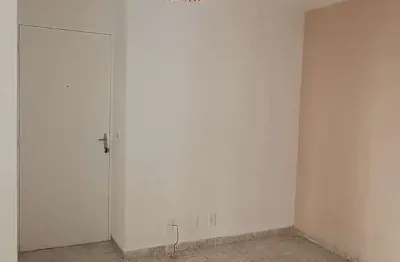 Apartamento à venda em são paulo-sp, vila mendes: 2 quartos, 2 salas, 1 banheiro, 1 vaga, 51m²!