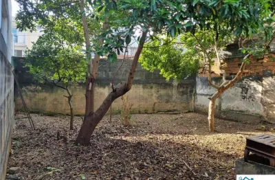 Excelente oportunidade: terreno à venda em são paulo-sp, jardim santa adélia, 3 quartos, 2 salas, 1 banheiro, 4 vagas, 306,50 m².