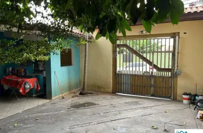 Impecável casa à venda em são paulo-sp, jardim santa adélia: 3 quartos, 1 suíte, 1 sala, 2 banheiros, 6 vagas, 200m²!