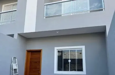 Imperdível! casa à venda em são paulo-sp, bairro jardim nove de julho, 2 quartos, 2 suítes, 1 sala, 2 banheiros, 1 vaga, 80m².