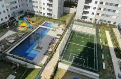 Apartamento para locação no parque colonial, são paulo-sp: 2 quartos, sala, banheiro e 37m² de área! venha conferir!