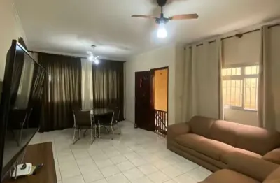Imperdível: casa à venda em são paulo-sp, jardim sapopemba, 3 quartos, 1 suíte, 2 salas, 2 banheiros, 2 vagas, 150m².
