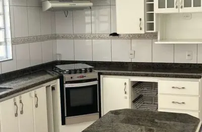 Casa para locação em são paulo-sp, no jardim sapopemba: 3 quartos, 2 salas, 2 banheiros, 2 vagas, 100m². venha conferir!