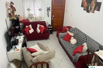 Casa para locação em são paulo-sp, jardim santa adélia: 2 quartos, 2 salas, 2 banheiros, 2 vagas de garagem - 78m².