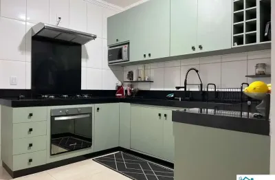 Imperdível casa à venda em são paulo-sp, no jardim sapopemba! 2 quartos, 2 suítes, 2 salas, 3 banheiros, 2 vagas, 80m².