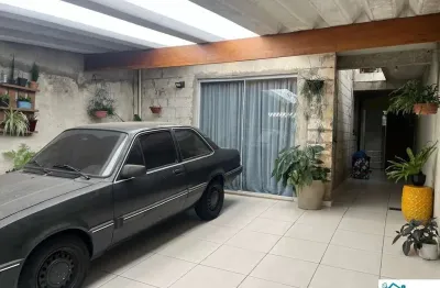 Imperdível oportunidade: casa à venda em são paulo-sp, conjunto residencial sitio oratório! 4 quartos, 1 suíte, 1 sala, 3 banheiros, 2 vagas de garagem, 210m².