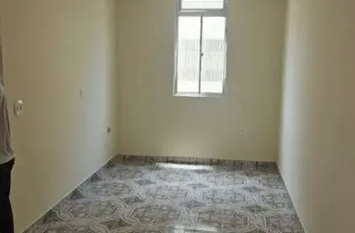 Apartamento para locação de 2 quartos no jardim adutora, são paulo-sp: 1 sala, 1 banheiro, 1 vaga de garagem, 40m².
