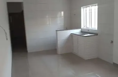Apartamento para locação em são paulo-sp, bairro cidade são mateus: 2 quartos, 1 sala, 1 banheiro, 1 vaga, 45m²!
