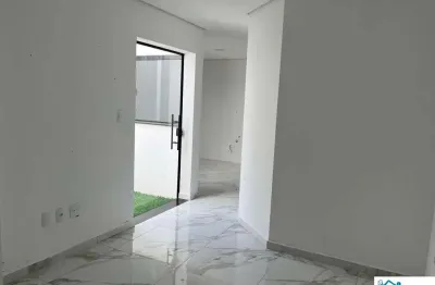 Apartamento à venda em São Paulo-SP, Jardim Adutora: 2 quartos, 1 sala, 1 banheiro, 53,18 m² de área.