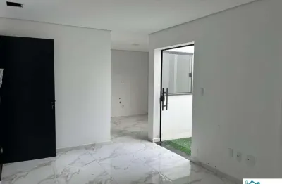 Apartamento à venda em São Paulo-SP, Jardim Adutora: 2 quartos, 1 sala, 1 banheiro, 55,29m². Venha conferir!