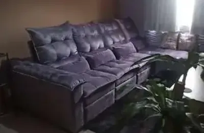 Apartamento à venda em São Paulo-SP, Cidade Satélite Santa Bárbara: 2 quartos, 1 sala, 1 banheiro, 1 vaga, 55m². Aproveite!São mateus